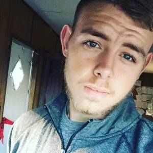 Meet your Posher, Christian